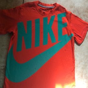 Short sleeve
